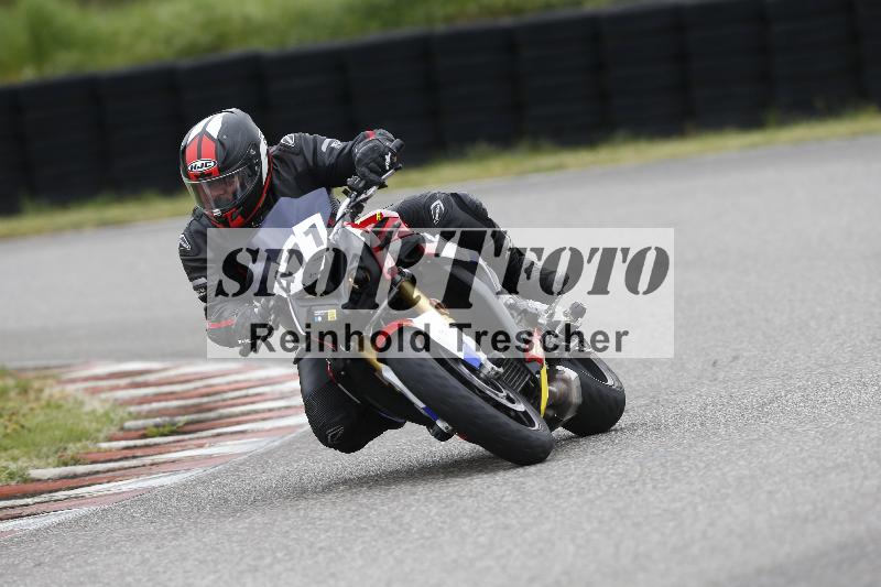 Archiv-2025/06 18.04.2025 Speer Racing ADR/Gruppe gelb/471